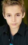 Logan Wells