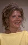 Jenifer Shaw