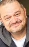 Greg Baldwin