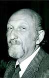 Irvin Kershner
