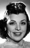 Suzanne Ridgeway