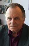 Gary Kurtz