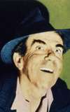 Frank J. Scannell