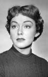 Alix Talton