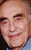 Ralph E. Winters