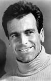 Maximilian Schell