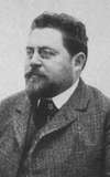 Gaston Leroux