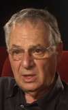 Robert Markowitz