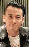 Sam Chan Yu Sum
