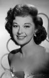 Susan Hayward