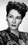Doris Dowling