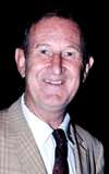 Doodles Weaver
