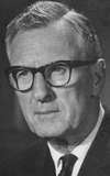 Daniel L. Fapp