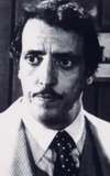Joe Spinell
