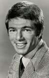 Stephen Young