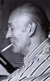 Gerry Chiniquy