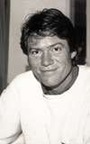 Svein Sturla Hungnes