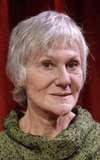 Bente Børsum