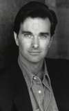 Michael McGuire