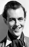 Michael Denison