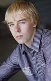 Cameron Kennedy