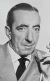 Wally Vernon
