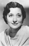 Katharine Alexander