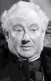 George Woodbridge