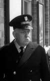 Howard Douglas
