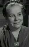 Nora Gordon