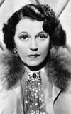 Alice Brady