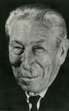 Delos Jewkes