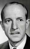 Ferris Taylor