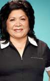Zoila Chavez