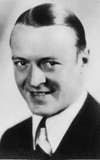 Jack Luden