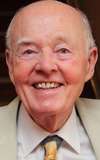 Ray Cooney