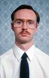 Aaron Ruell