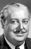 Paul Maxey