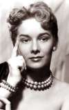 Amzie Strickland
