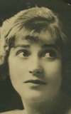 Hilda Bayley