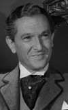 Larry Wheat