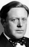 Robert Z. Leonard