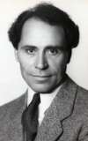 William Edmunds