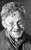Eliot Makeham