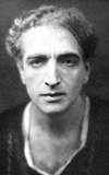 Fritz Leiber