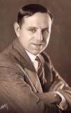 Romaine Callender
