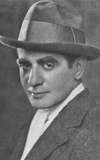 Eddie Polo