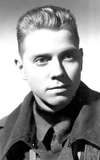 Gene Garrick
