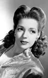 Anne Gwynne