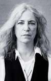 Patti Smith